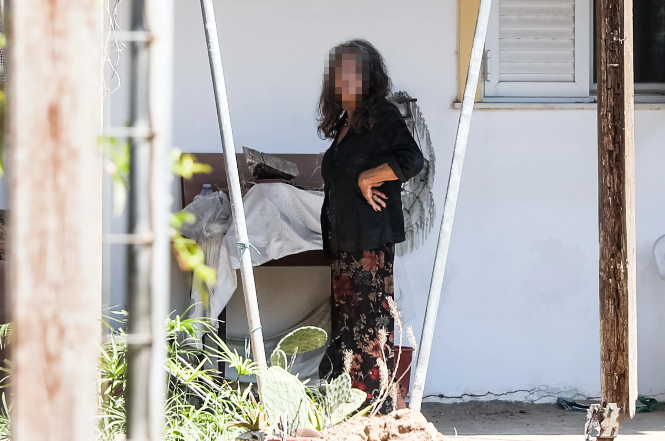 Εσωτερική εικόνα άρθρου