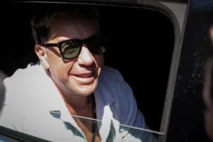 Υπόθεση Μαζωνάκη: «Πάγωσαν» οι κρίσιμες ιστολογικές εξετάσεις – Έληξε η σύμβαση του μοναδικού παθολο