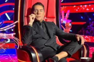 Υπόθεση Μαζωνάκη: Ο δικηγόρος Πέτρος Πανταζής αναλαμβάνει την υπεράσπιση της γιατρού