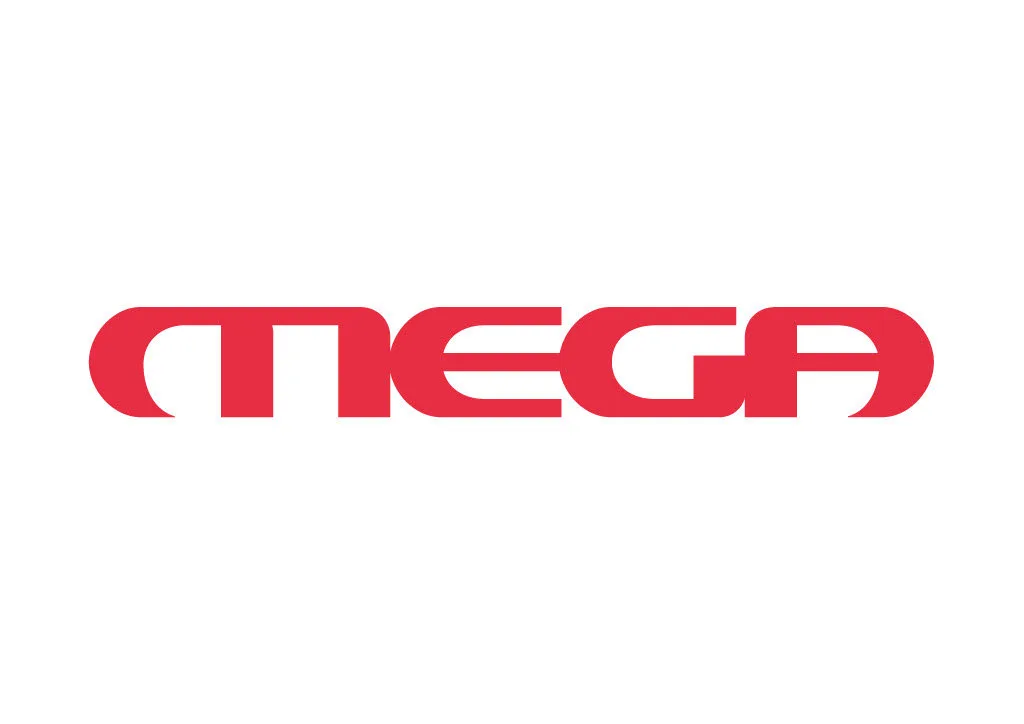 Κανακαρά: Ανακοινώθηκε η νέα σειρά του MEGA