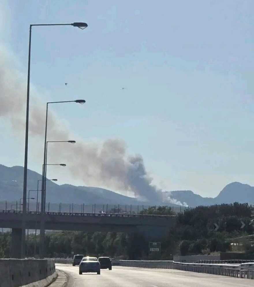 Εσωτερική εικόνα άρθρου