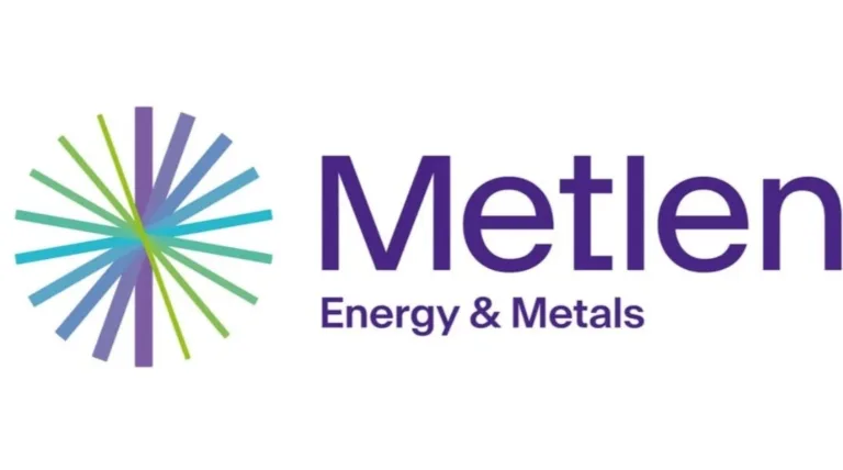 METLEN: Συμφωνία με την Copec για το μεγάλο υβριδικό έργο Tamarico II στη Χιλή
