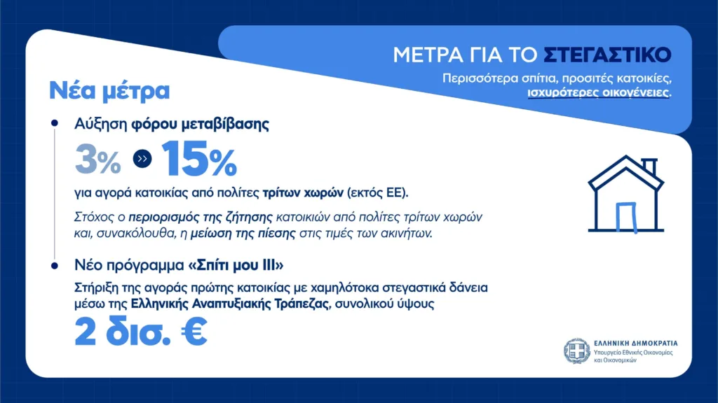 Εσωτερική εικόνα άρθρου