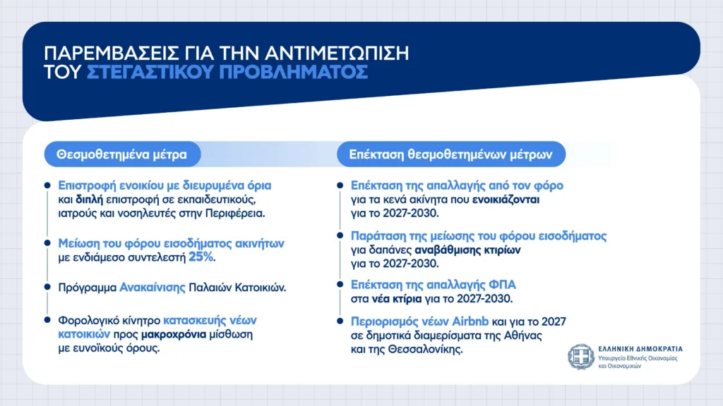 Εσωτερική εικόνα άρθρου