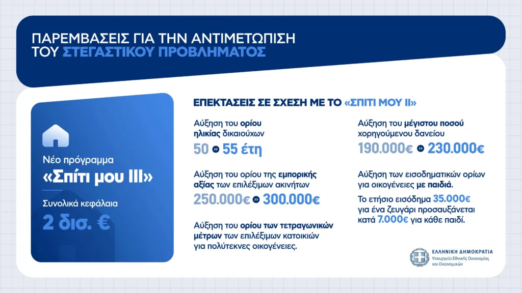 Εσωτερική εικόνα άρθρου