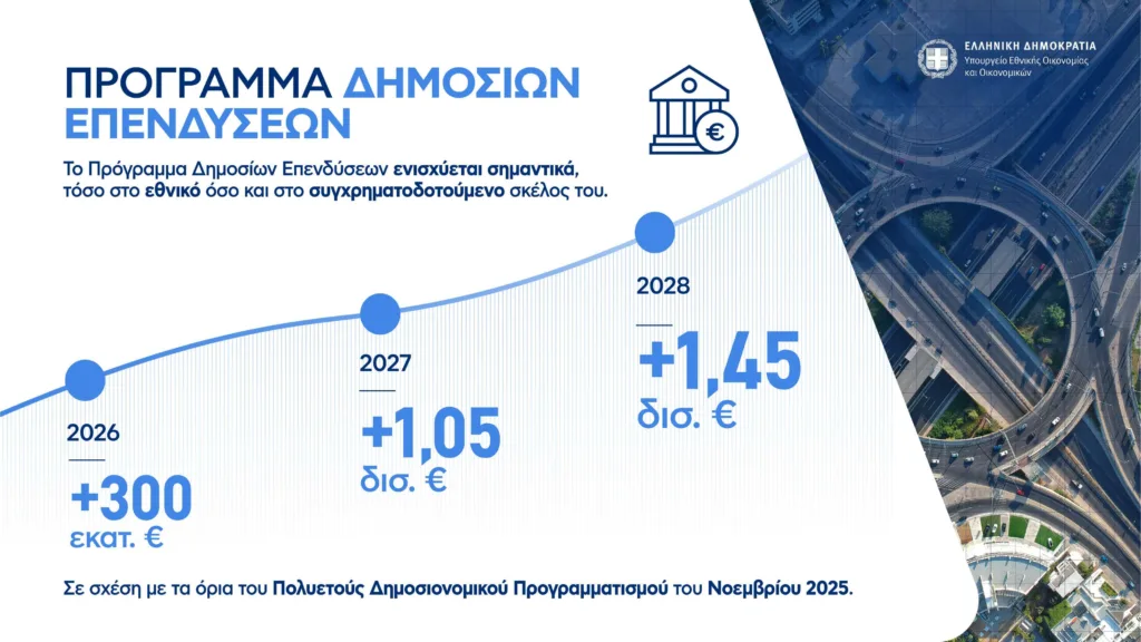 Εσωτερική εικόνα άρθρου