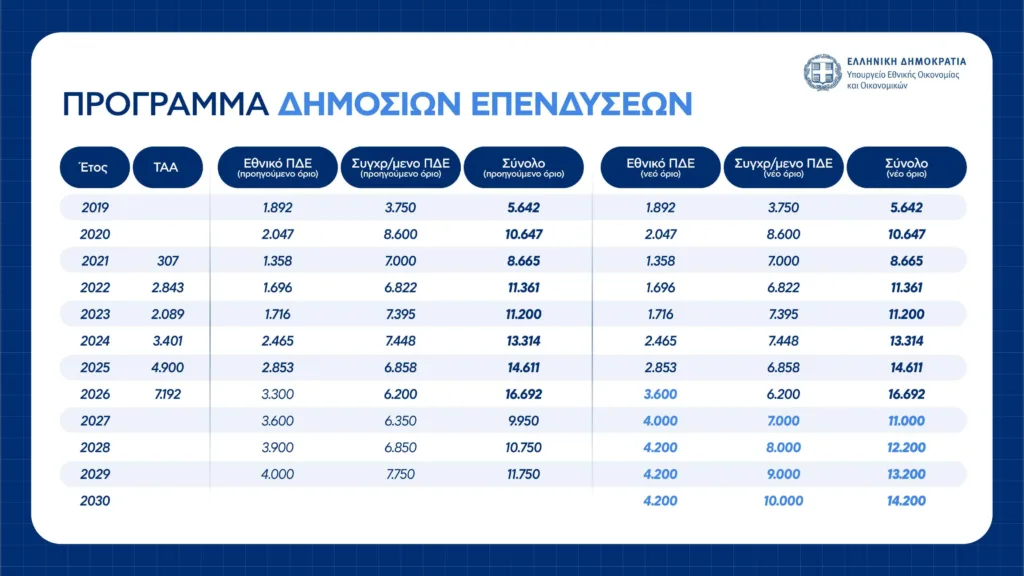 Εσωτερική εικόνα άρθρου