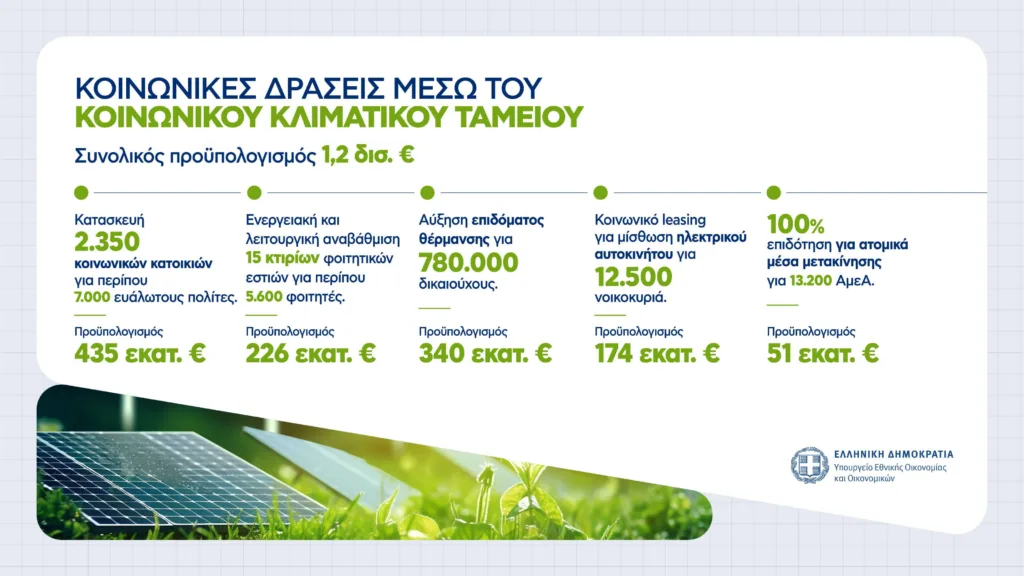 Εσωτερική εικόνα άρθρου