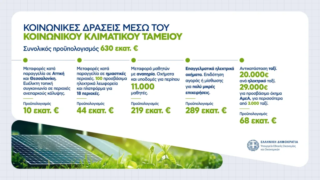 Εσωτερική εικόνα άρθρου