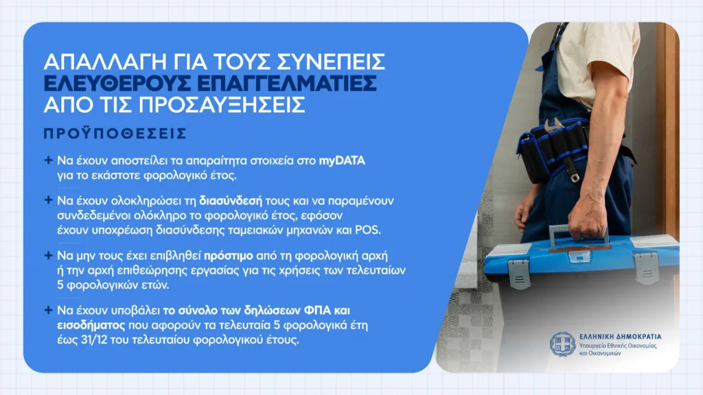 Εσωτερική εικόνα άρθρου