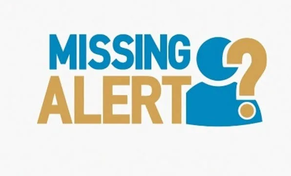 Missing Alert για Θεσσαλονίκη: Εξαφανίστηκε ο 38χρονος Νίκος Τάντζης