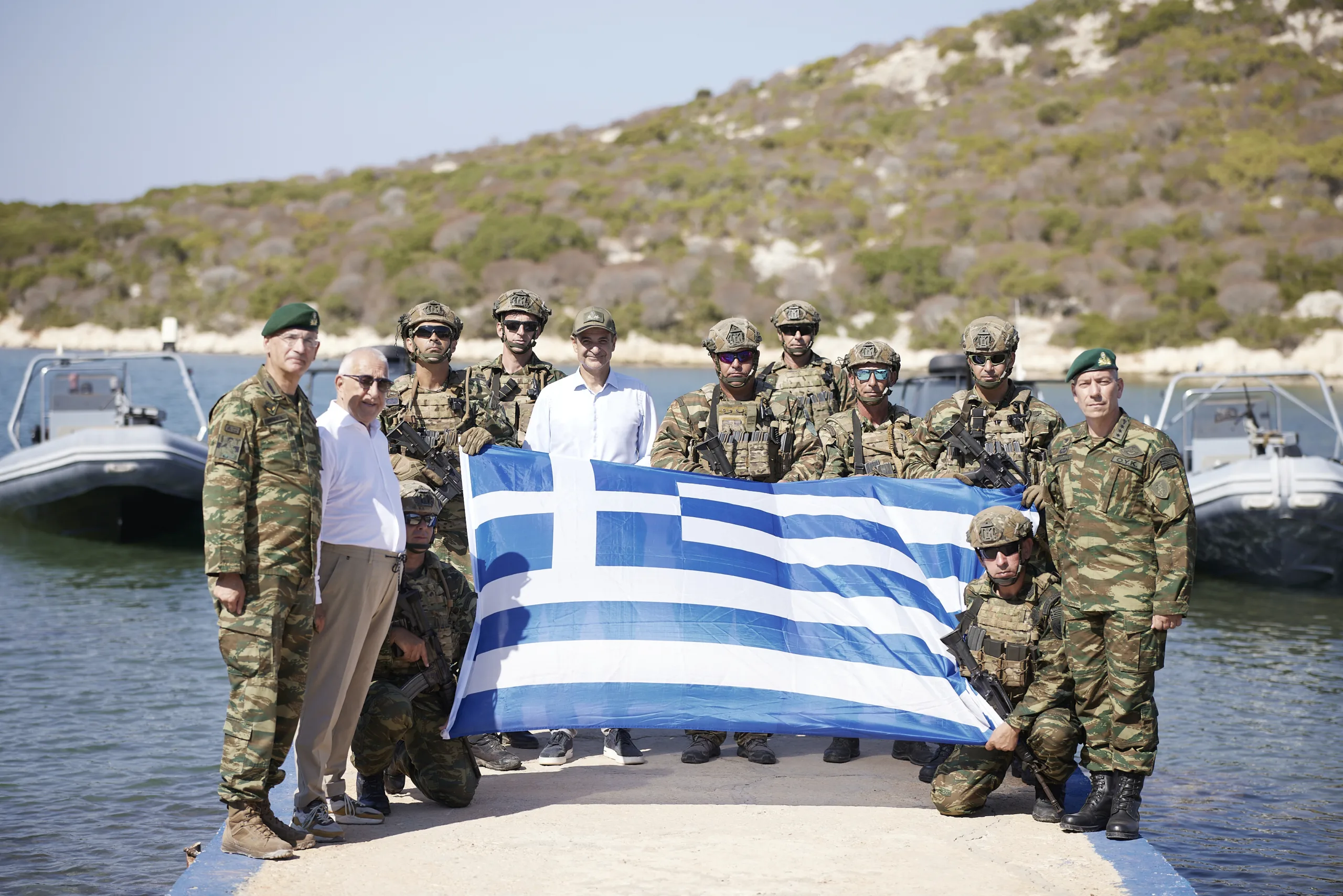 Εσωτερική εικόνα άρθρου