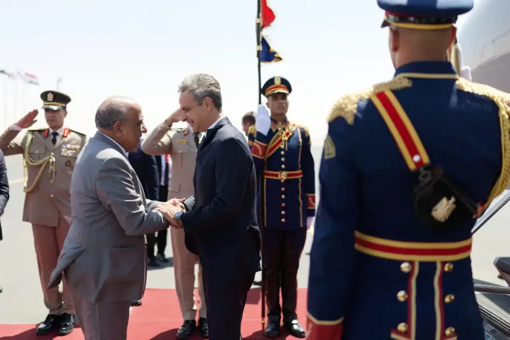 Εσωτερική εικόνα άρθρου