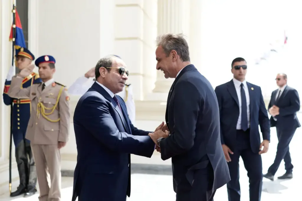 Εσωτερική εικόνα άρθρου