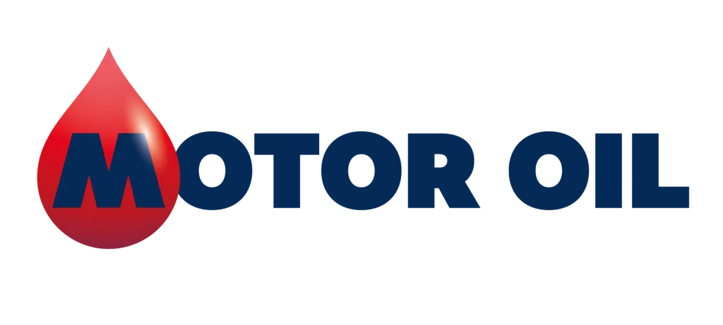 Η Motor Oil επενδύει στη Satori Analytics