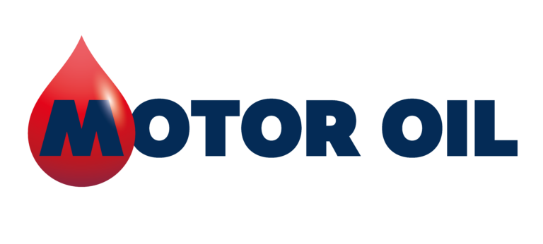 Η Motor Oil επενδύει στη Satori Analytics