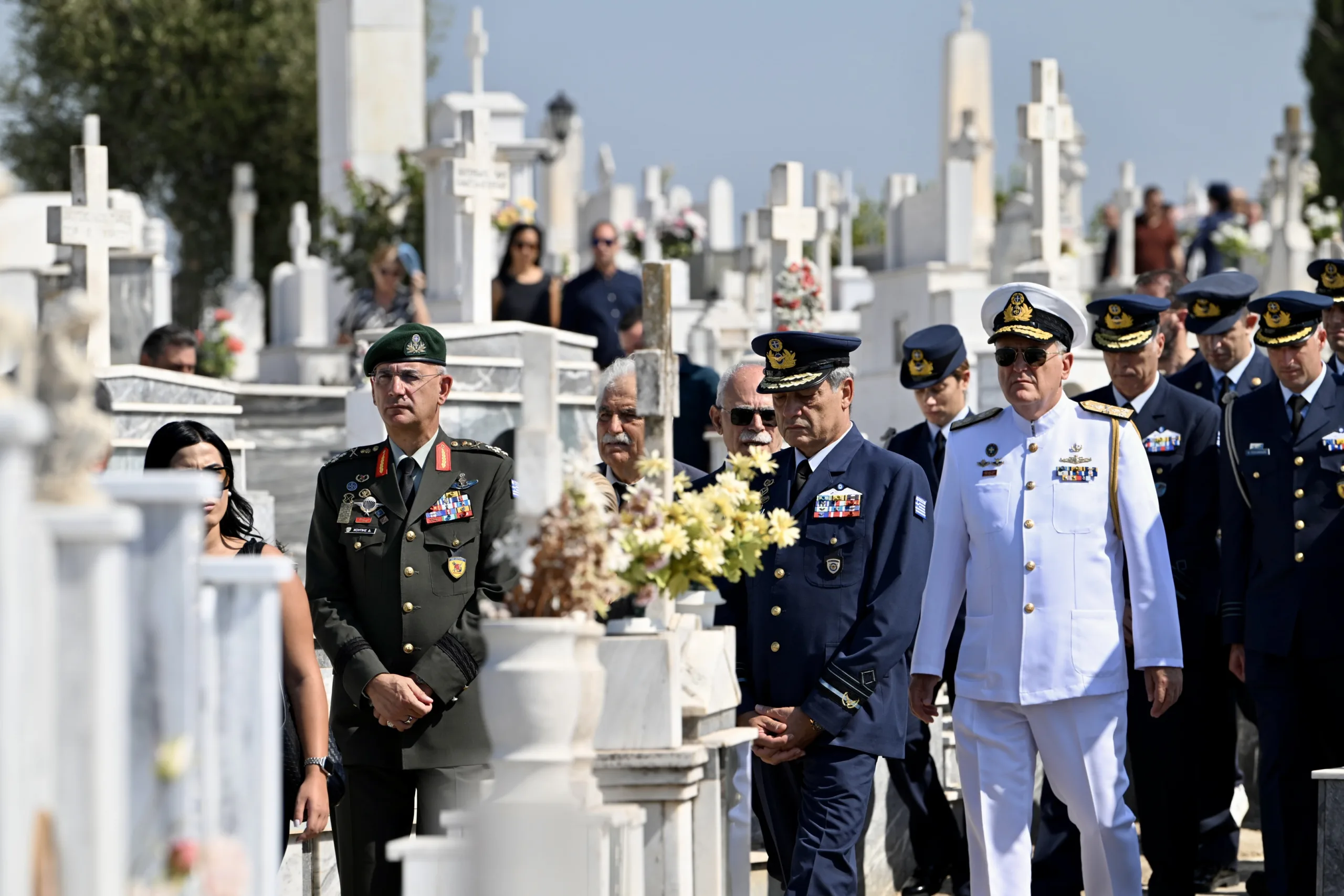 Εσωτερική εικόνα άρθρου