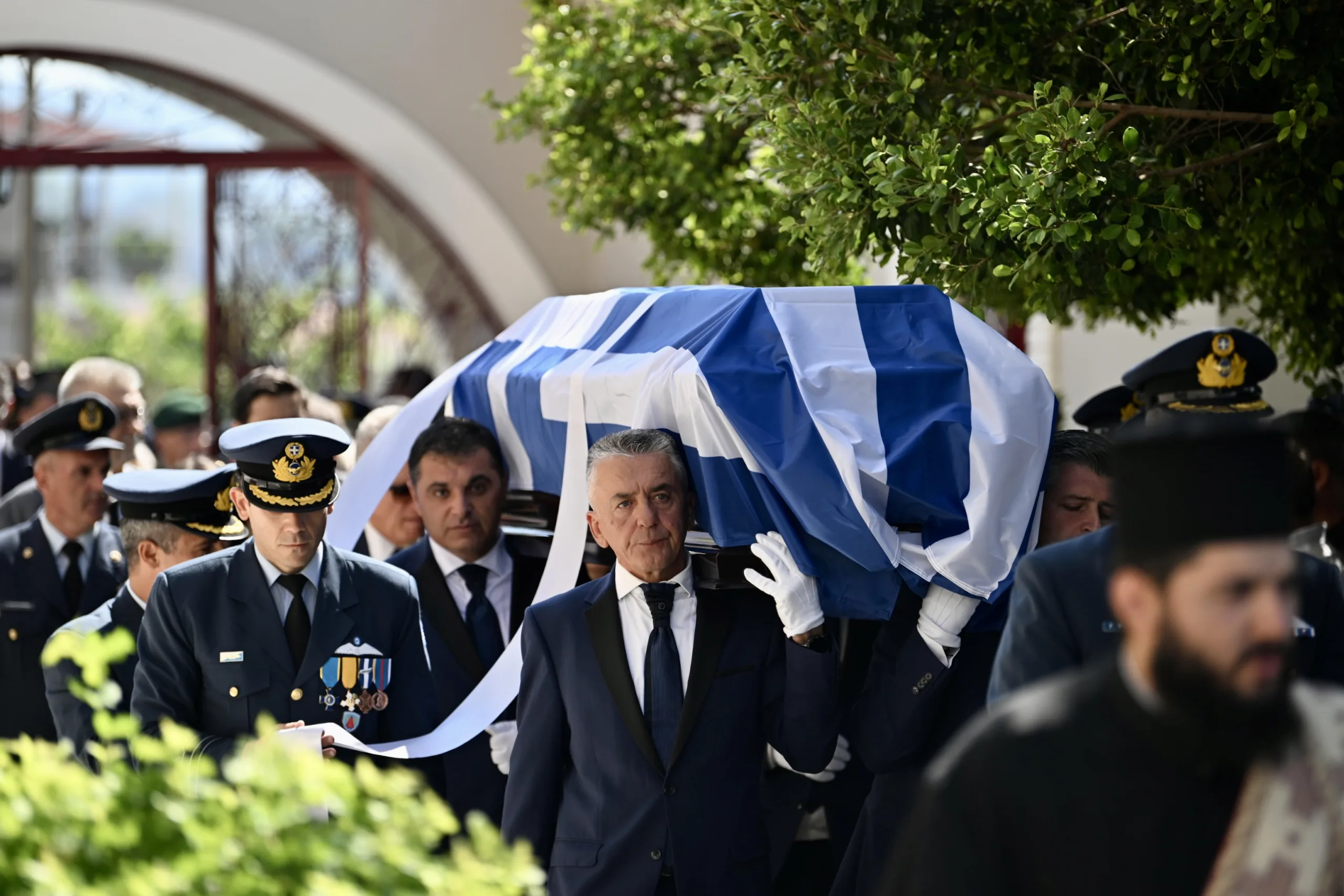 Εσωτερική εικόνα άρθρου