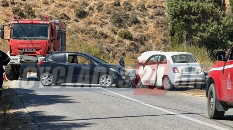 Εσωτερική εικόνα άρθρου