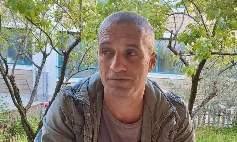 Εσωτερική εικόνα άρθρου