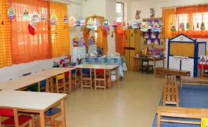 Άνω Λιόσια: Σε σοβαρή κατάσταση νοσηλεύεται η διευθύντρια του νηπιαγωγείου – Εν αναμονή της ΕΔΕ