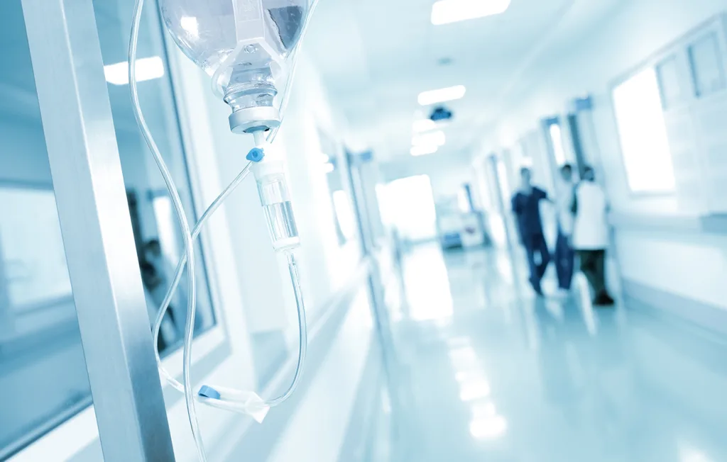 Θεσσαλονίκη: Σφραγίζεται σήμερα η κλινική που έκανε χημειοθεραπείες χωρίς άδεια