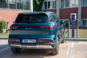 Τα 5 φθηνότερα plug-in hybrid μοντέλα στην Ελλάδα – Είναι όλα κινέζικα