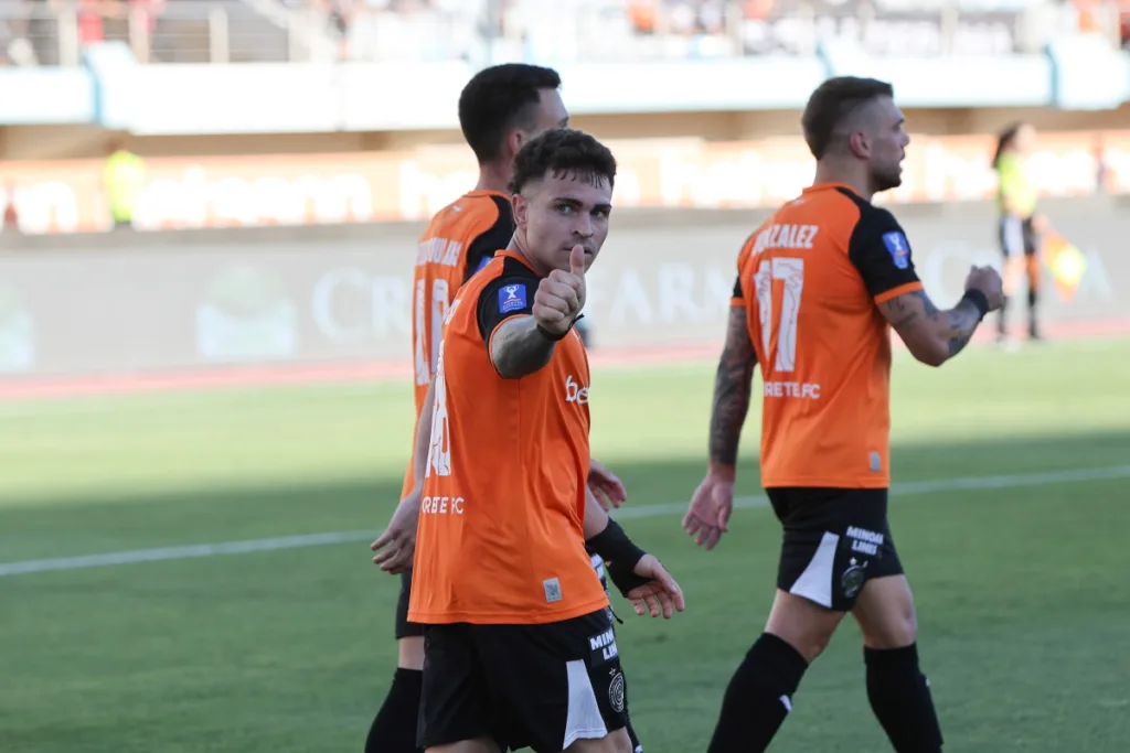 Κύπελλο Ελλάδας: Άνετη νίκη του ΟΦΗ με 3-0 επί του Νέστου Χρυσούπολης 