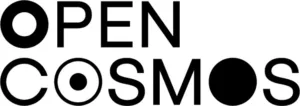 Open Cosmos: Νέα χρηματοδότηση 300 εκατ. ευρώ – Ενισχύεται ο διαστημικός κόμβος της Ελλάδας