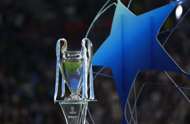 Champions League: Επιστρέφει η μάχη των «αστεριών» – Τα φαβορί για την κούπα