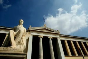 Πώς τα ελληνικά πανεπιστήμια μπορούν να προσθέσουν έως 12,7% στο ΑΕΠ