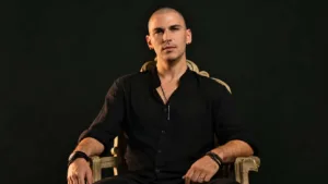 Σταύρος Παπαγιαννακόπουλος: Επιστροφή στα δρώμενα με υπογραφή Λόντου