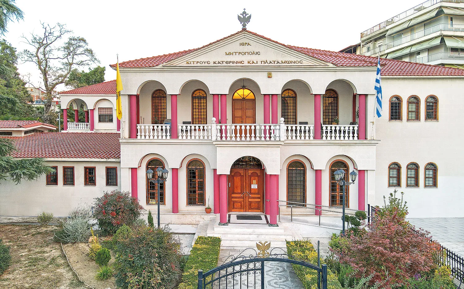 Εσωτερική εικόνα άρθρου