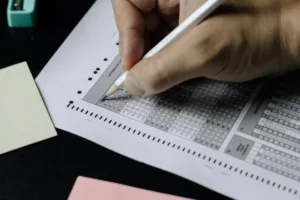 Ζαχαράκη για PISA 2025: Αναγνωρίζουμε τις αδυναμίες – Αξιοποιούμε τα θετικά και προχωρούμε με σχέδιο