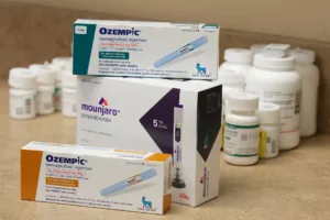 Φάρμακα απώλειας βάρους: Το μυστήριο με όσους δεν χάνουν – Γιατί δεν «πιάνουν» σε όλους