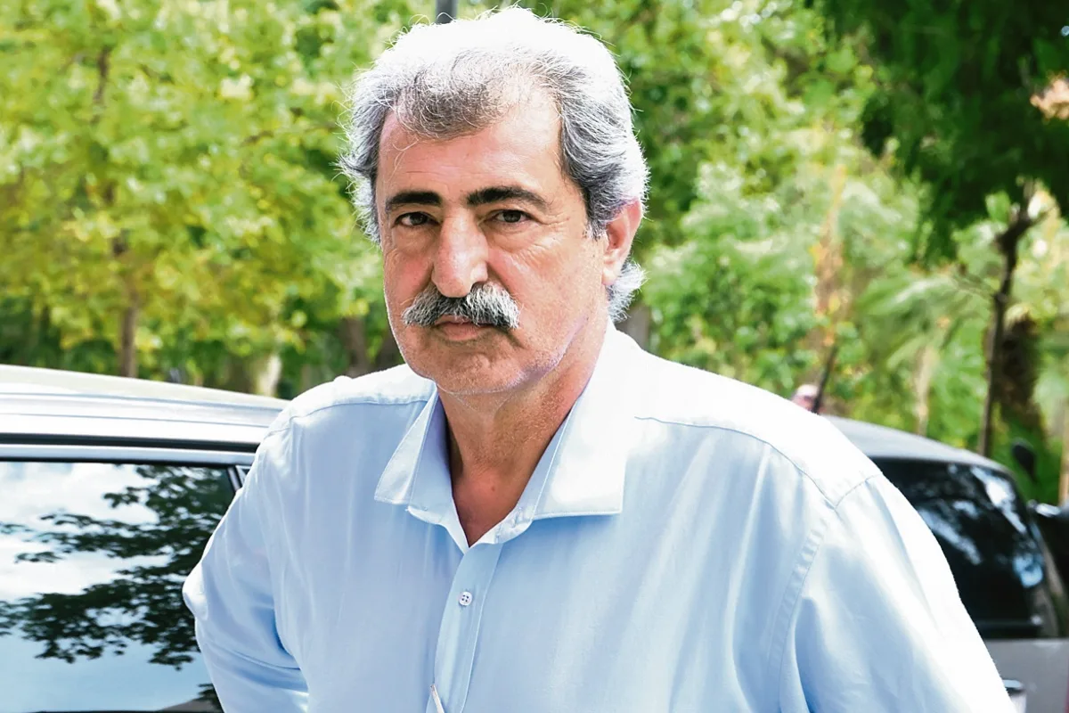 Εσωτερική εικόνα άρθρου