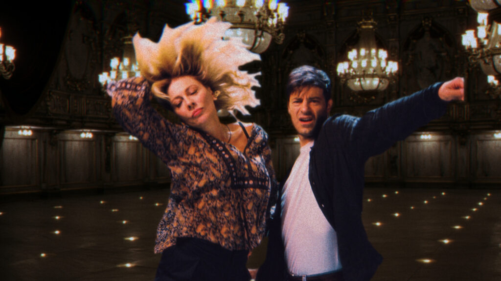 Εθνικό Θέατρο: Ποιες παραστάσεις θα δούμε φέτος