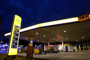 Αγώνας δρόμου στην ΕΕ για άμβλυνση του ενεργειακού σοκ ενόψει χειμώνα