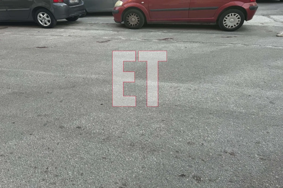 Εσωτερική εικόνα άρθρου