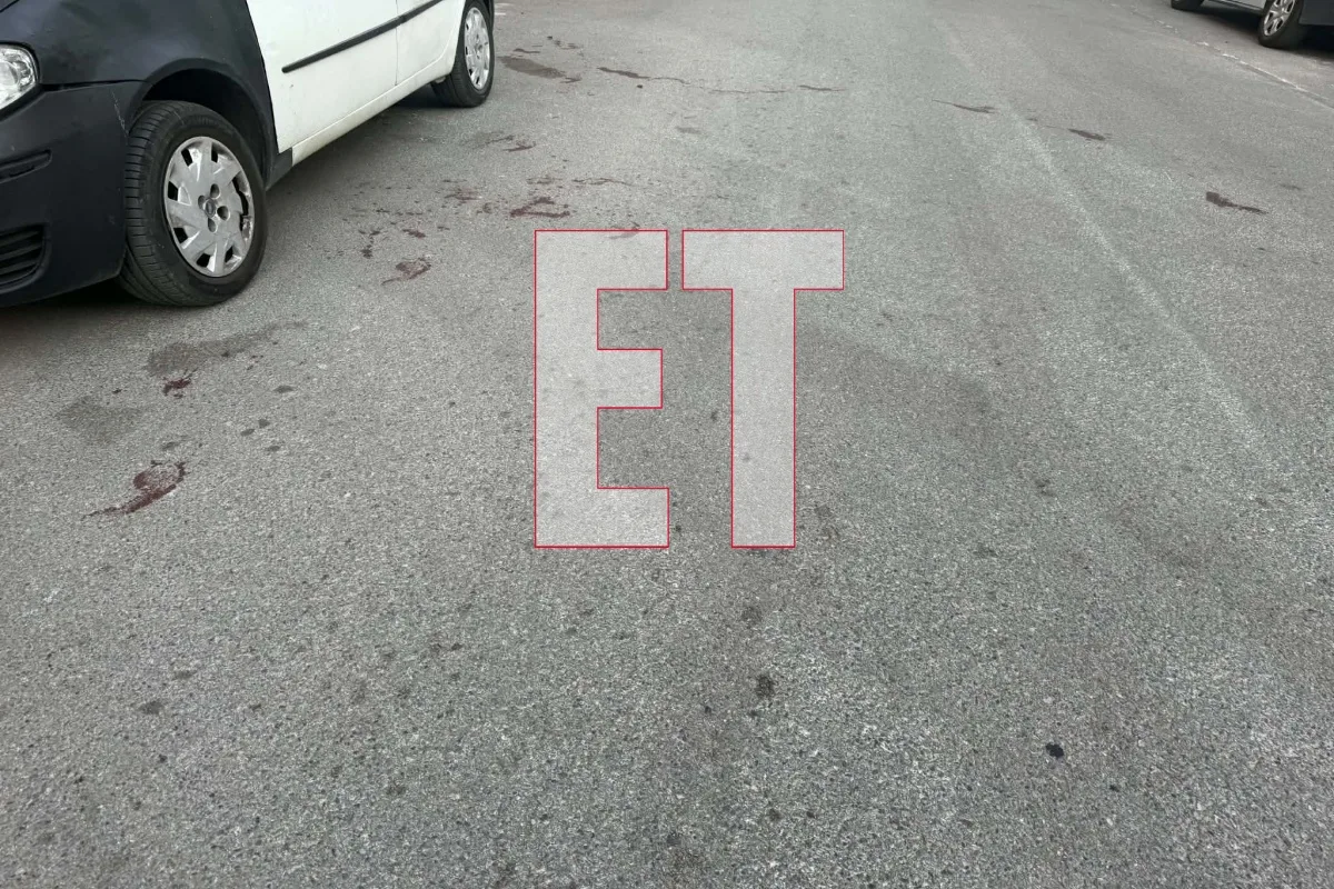 Εσωτερική εικόνα άρθρου