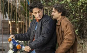 Τηλεθέαση: «Ριφιφί» και «Σόι» κόβουν τα φτερά του ανταγωνισμού