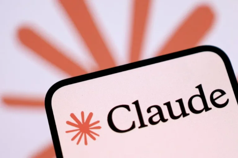 Η Anthropic αλλάζει το παιχνίδι με το Claude: Η AI μπαίνει σε επενδύσεις και χαρτοφυλάκια