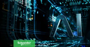 Κτίρια με AI: Η νέα μεγάλη δεξαμενή εξοικονόμησης ενέργειας