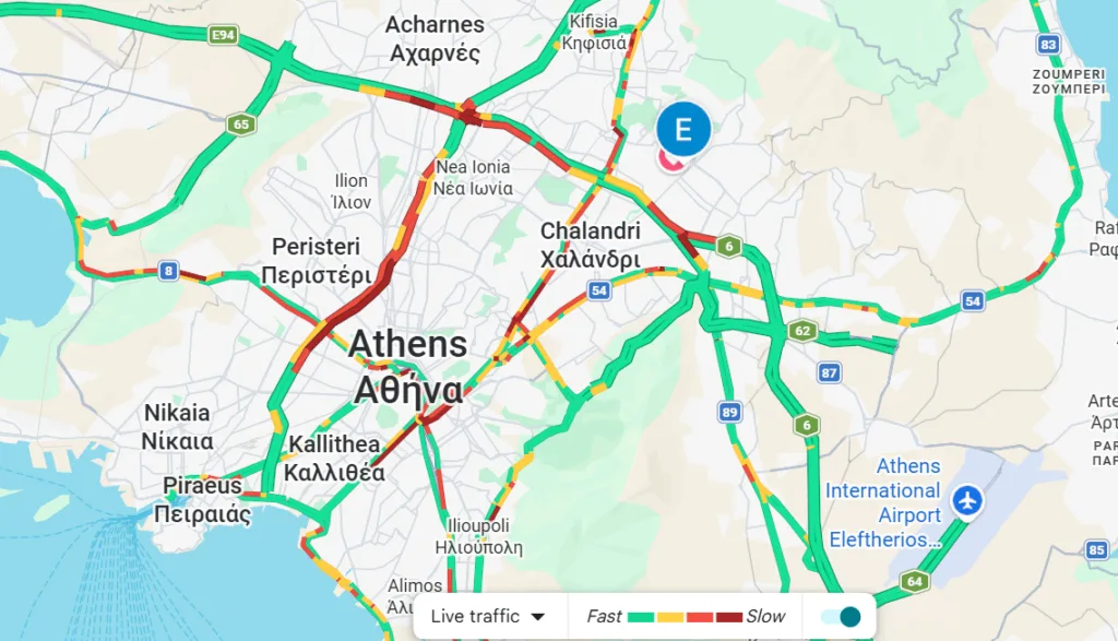 Εσωτερική εικόνα άρθρου