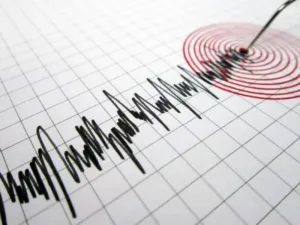 Σεισμός τώρα στη Θήβα – Έγινε αισθητός στην Αττική