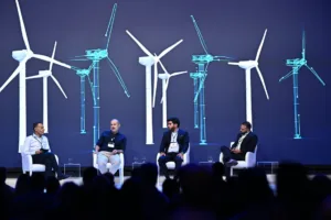 Siemens Tech Summit Athens 2026: Η Βιομηχανική Τεχνητή Νοημοσύνη συναντά τον πραγματικό κόσμο
