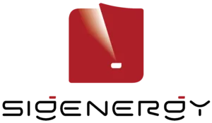 Η Info Quest Technologies και η Sigenergy ενώνουν τις δυνάμεις τους για να επιταχύνουν τη μετάβαση της Ελλάδας στην έξυπνη, πράσινη ενέργεια.