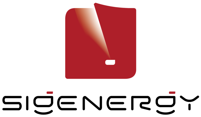 Η Info Quest Technologies και η Sigenergy ενώνουν τις δυνάμεις τους για να επιταχύνουν τη μετάβαση της Ελλάδας στην έξυπνη, πράσινη ενέργεια.