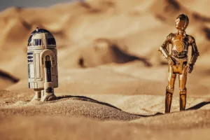 ΗΠΑ-Κίνα ετοιμάζονται για Star Wars: Κούρσα εξοπλισμών με τροχιακά όπλα και δορυφόρους-κυνηγούς