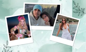 Οι celebrities ψήφισαν Ελλάδα το καλοκαίρι του 2026 – Το νησί που πρωταγωνίστησε στις επιλογές τους